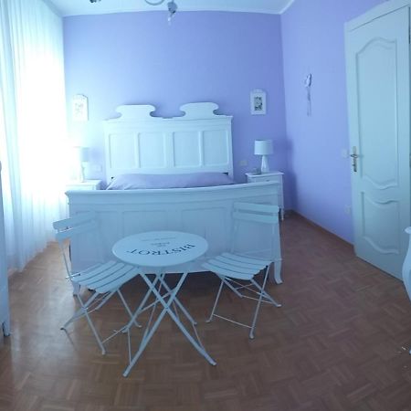 La Montecchia House Hotel Montecchia di Crosara ภายนอก รูปภาพ