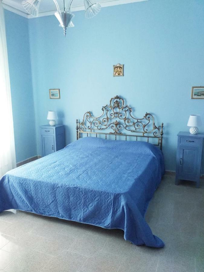 La Montecchia House Hotel Montecchia di Crosara ภายนอก รูปภาพ