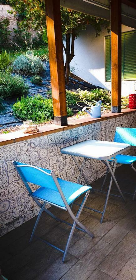 La Montecchia House Hotel Montecchia di Crosara ห้อง รูปภาพ