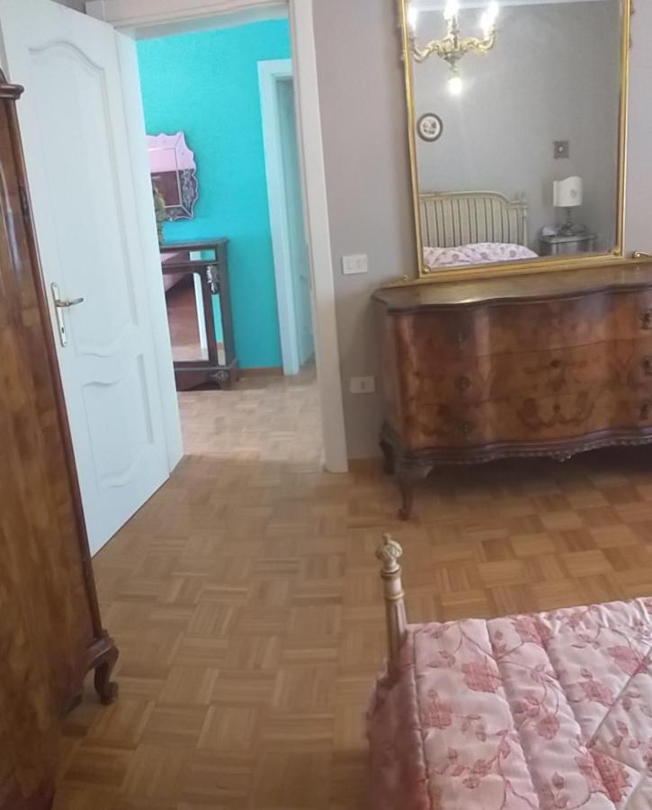La Montecchia House Hotel Montecchia di Crosara ภายนอก รูปภาพ