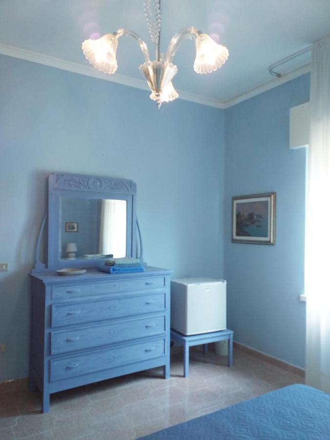 La Montecchia House Hotel Montecchia di Crosara ภายนอก รูปภาพ